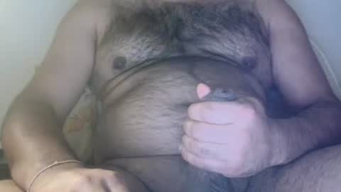 Snapshot of melb887 chatting on 31, 12, 2024 melb887 online show from 31, 12, 2024