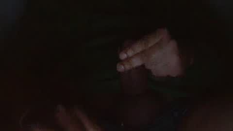 Snapshot of melb887 chatting on 6, 1, 2025 melb887 online show from 6, 1, 2025