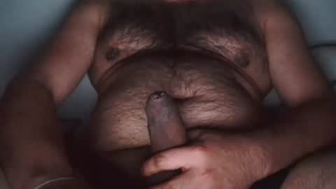 Snapshot of melb887 chatting on 9, 3, 2025 melb887 online show from 9, 3, 2025