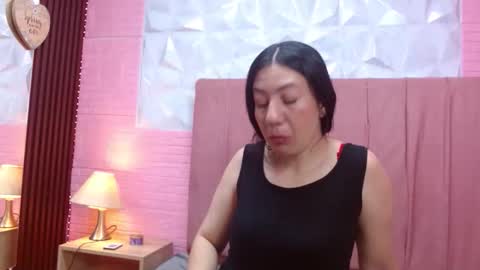 melbairis303av online show from 24, 3, 2026