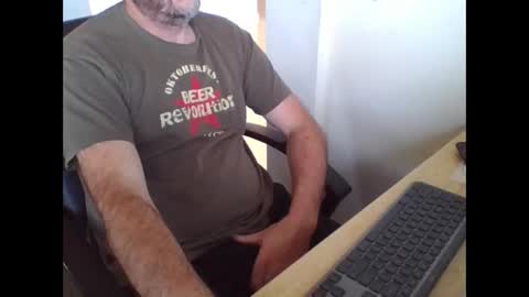 Snapshot of melbguy_075 chatting on 9, 12, 2024 melbguy_075 online show from 9, 12, 2024