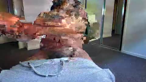 MelbourneDCK online show from 4, 2, 2025