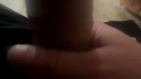 melbro0330 online show from 24, 9, 2025