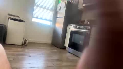 melbro0330 online show from 12, 1, 2026