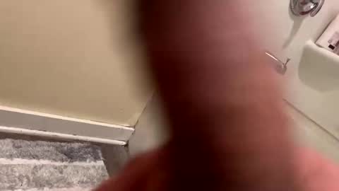 melbro0330 online show from 2, 3, 2026