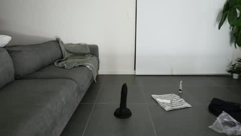 Snapshot of melcax chatting on 15, 2, 2025 melcax online show from 15, 2, 2025