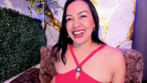 MeleekXXX online show from 25, 5, 2026