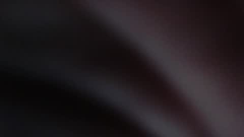 Erica online show from 3, 1, 2025