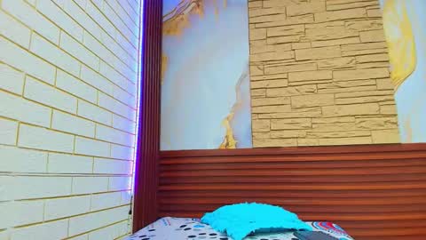 melek_sunderpri online show from 3, 5, 2026