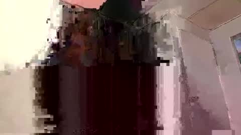 Snapshot of melgomezz chatting on 23, 10, 2025 melgomezz online show from 23, 10, 2025