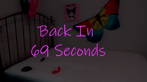 Snapshot of melhoho chatting on 5, 12, 2024 Snow Hobot online show from 5, 12, 2024