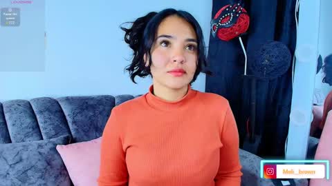    Independent model online show from 29, 9, 2025