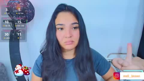    Independent model online show from 1, 2, 2026