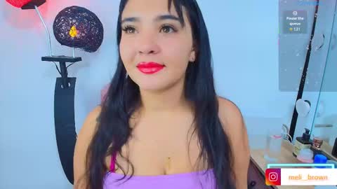    Independent model online show from 26, 2, 2026