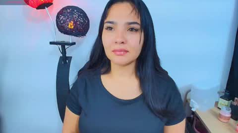    Independent model online show from 16, 3, 2026