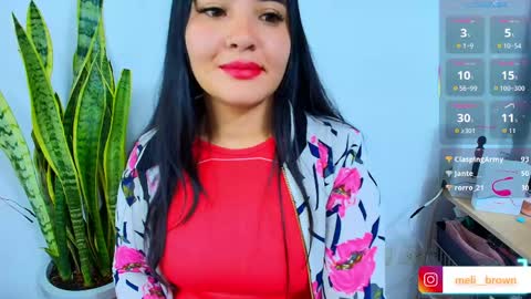    Independent model online show from 15, 5, 2026