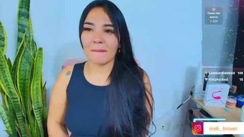    Independent model online show from 16, 5, 2026