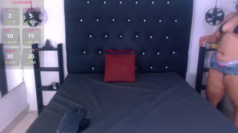 meli_blad online show from 30, 1, 2025