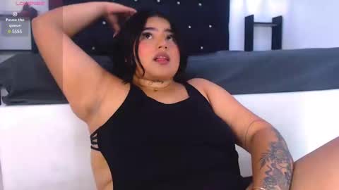 meli_blad online show from 5, 3, 2025