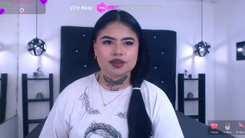 meli_blad online show from 22, 11, 2025