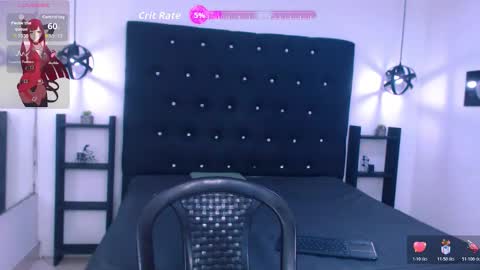 meli_blad online show from 7, 3, 2026