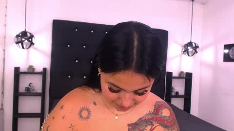 meli_blad online show from 3, 4, 2026