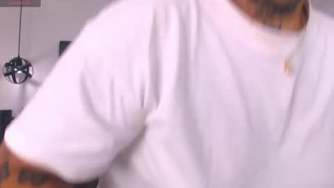 meli_blad online show from 5, 4, 2026