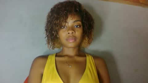 meliana98 online show from 20, 10, 2025