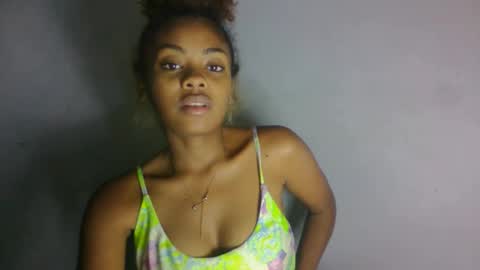 meliana98 online show from 26, 10, 2025