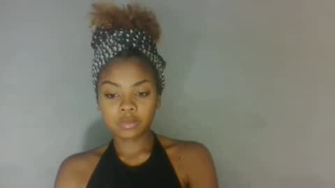 meliana98 online show from 30, 10, 2025