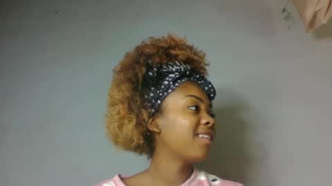 meliana98 online show from 4, 11, 2025