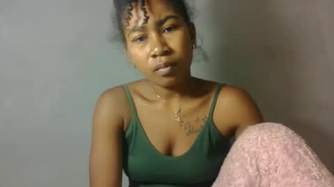 meliana98 online show from 7, 11, 2025