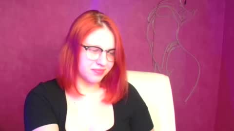 Snapshot of melibooo chatting on 10, 9, 2025 Meli online show from 10, 9, 2025