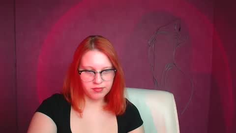 Snapshot of melibooo chatting on 11, 9, 2025 Meli online show from 11, 9, 2025