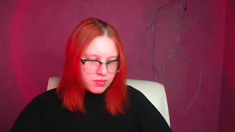 Snapshot of melibooo chatting on 12, 9, 2025 Meli online show from 12, 9, 2025