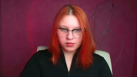 Snapshot of melibooo chatting on 13, 9, 2025 Meli online show from 13, 9, 2025