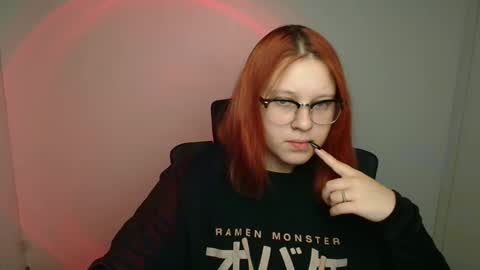 Snapshot of melibooo chatting on 14, 9, 2025 Meli online show from 14, 9, 2025