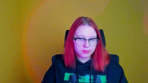 Snapshot of melibooo chatting on 15, 9, 2025 Meli online show from 15, 9, 2025