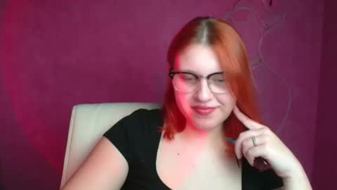 Snapshot of melibooo chatting on 18, 9, 2025 Meli online show from 18, 9, 2025