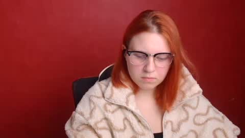 Snapshot of melibooo chatting on 19, 9, 2025 Meli online show from 19, 9, 2025