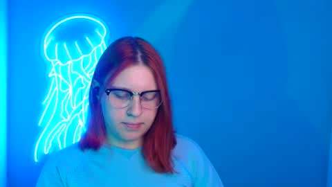 Snapshot of melibooo chatting on 20, 9, 2025 Meli online show from 20, 9, 2025