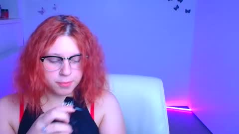 Snapshot of melibooo chatting on 24, 9, 2025 Meli online show from 24, 9, 2025