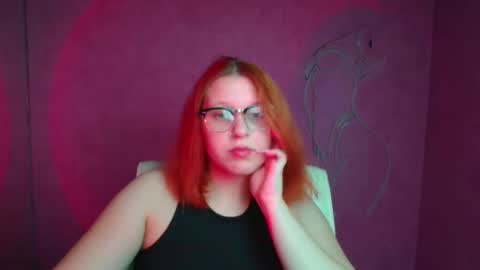 Snapshot of melibooo chatting on 25, 9, 2025 Meli online show from 25, 9, 2025