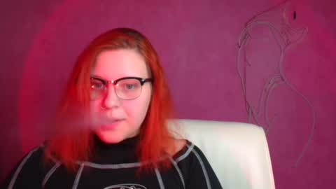 Snapshot of melibooo chatting on 26, 9, 2025 Meli online show from 26, 9, 2025