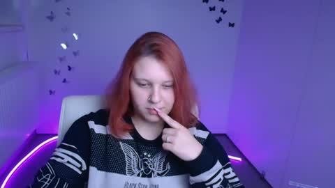 Snapshot of melibooo chatting on 28, 9, 2025 Meli online show from 28, 9, 2025