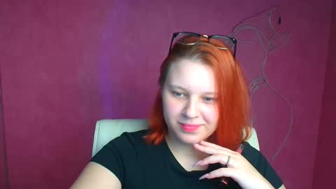 Snapshot of melibooo chatting on 1, 10, 2025 Meli online show from 1, 10, 2025