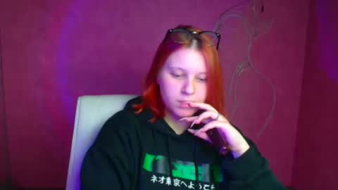 Snapshot of melibooo chatting on 2, 10, 2025 Meli online show from 2, 10, 2025