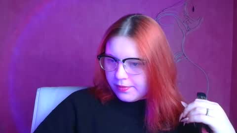 Snapshot of melibooo chatting on 8, 10, 2025 Meli online show from 8, 10, 2025