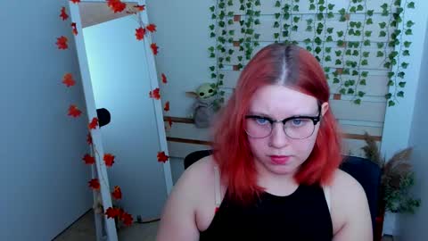 Snapshot of melibooo chatting on 9, 10, 2025 Meli online show from 9, 10, 2025