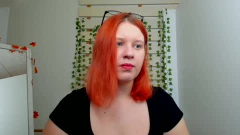 Snapshot of melibooo chatting on 10, 10, 2025 Meli online show from 10, 10, 2025